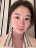 维特丝377面霜乳液男女士美白祛斑紧致高保湿补水去黄提亮黑色素护肤品 实拍图