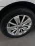 马牌（Continental）汽车轮胎205/55R16 91V FR UCJ+ 适配丰田卡罗拉/朗逸/速腾/宝来 实拍图