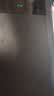 高漫1060pro 数位板可连接手机手绘板电脑绘画板手写板写字板电子绘图板 实拍图