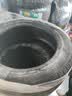 固特异（Goodyear）爆款清仓 24年 汽车轮胎 225/50R17 98Y NCT5 配套大师 适配雅阁 实拍图