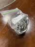 微力达德国鬃毛扫把簸箕套装家用软毛扫帚不沾灰除尘扫地笤帚套装两件套 实拍图