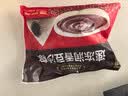 五芳斋 速冻豆沙粽 100g*5只 嘉兴粽子甜粽端午粽子早餐食品 实拍图