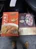 五亭桥狮子头原味240克扬州狮子头四喜丸子大肉丸方便速食熟食 实拍图
