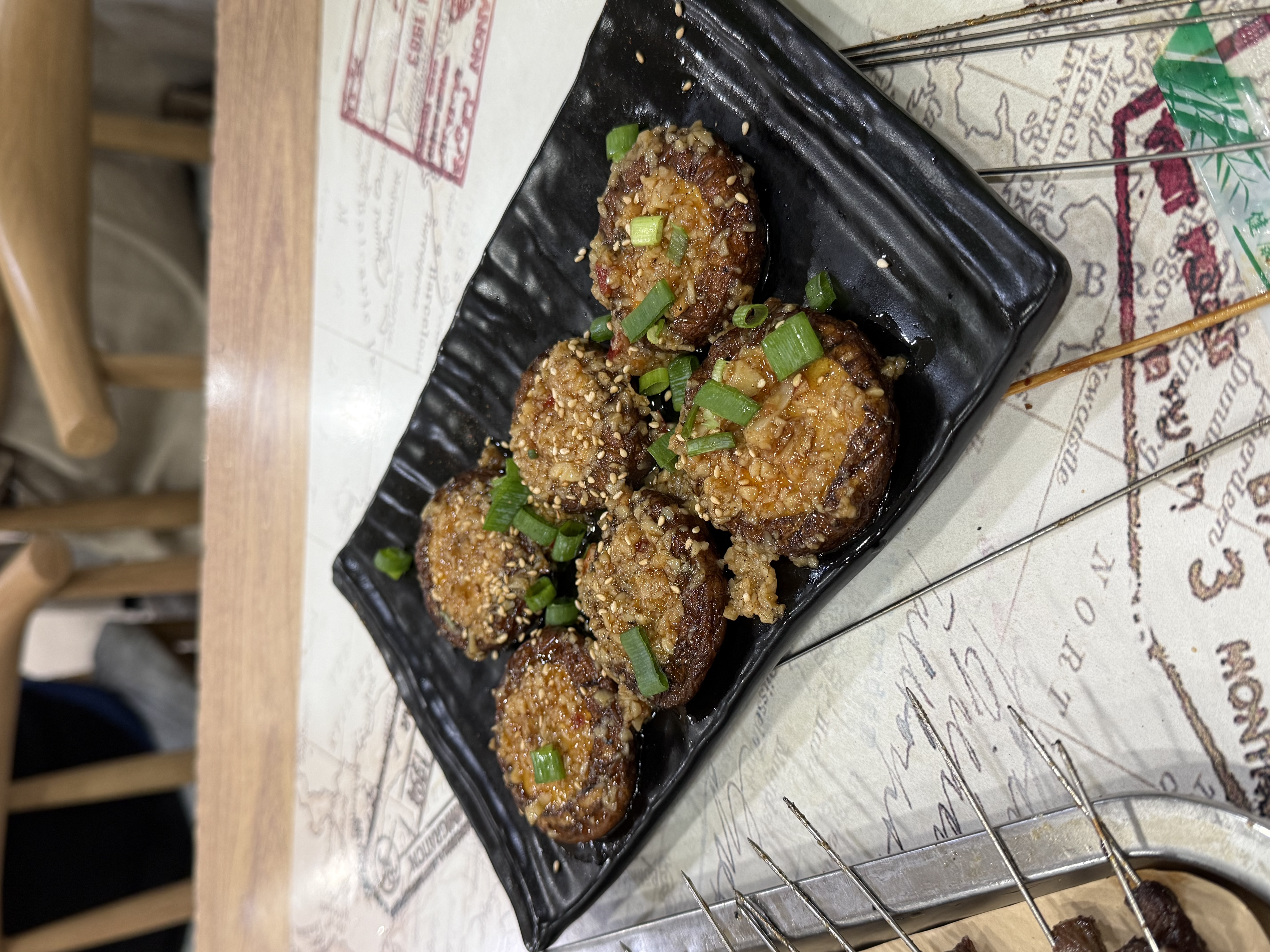 海底捞火锅底料 浓香牛油火锅底料150g 2~3人份麻辣味火锅底料 实拍图