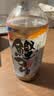 久意盛田2倍浓缩鲣鱼面汁500ml 日本进口 荞麦面汁海鲜昆布乌冬拉面汁 实拍图