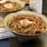 食其家日本牛肉拌饭料理包120g*3袋日式预制菜速食半成品加热即食肥牛 实拍图