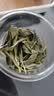 神农金康 罗布麻500g 新疆罗布麻嫩叶花草茶搭杜仲绞股蓝罗布麻组合茶礼品 实拍图