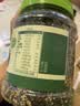 良品铺子高钙DHA藻油海苔拌饭碎280g儿童零食无添加芝麻紫菜碎宝宝拌饭 实拍图