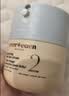 EVER EDEN婴儿儿童宝宝亲护保湿胎脂面霜50ml【老爸抽检】2款产品随机发 实拍图