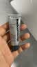 德美乐嘉（Dermalogica）多维面膜10ml*6支 抗皱提亮救急涂抹面膜清洁熬夜肌 实拍图