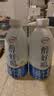 伊利【新鲜日期】纯牛奶250ml*21盒 3.3g优质乳蛋白早餐奶8-10月产 实拍图
