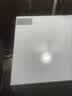 星星（XINGX）300L单温家用小型冰柜 大容量减霜保鲜净味节能一级能效冰箱冷藏冷冻两用冷柜BD/BC-300QJ以旧换新 实拍图