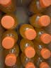 百事可乐佳得乐 GATORADE  橙味 运动饮料600ml*15 补充电解质 整箱装 实拍图