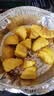 冻品先生安井 锅巴土豆 1kg 2斤装 炸洋芋 脆皮土豆 空气炸锅食材 半成品 实拍图