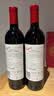 奔富（Penfolds）BIN389赤霞珠设拉子干红葡萄酒 750ml*1瓶 【澳版】 实拍图