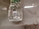 屈臣氏蒸馏水纯净水280ml*8瓶小瓶装水饮用水尝鲜装会议出行护肤 实拍图