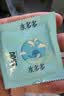 名流003玻尿酸避孕套超薄安全套套水多多含赠103只byt空气套情侣物品 实拍图