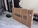 Vidda小钢炮S Mini 海信电视65英寸 Mini LED 无倒影低反屏 180Hz高刷MEMC 液晶游戏电视机65VX1S 实拍图