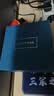 优斐斯氨甲环酸精华液 传明酸5%高浓度强吸收淡色沉提亮补水礼物 实拍图