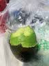 京地达云南牛油果哈斯非即食单果240g*6粒京东自营当季新鲜水果鳄梨包邮 实拍图