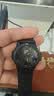 雷美诺时（Luminox） 鲁美诺斯瑞士表 海龟系列户外运动防水100米石英手表男送礼好物 XS.0321.BO.L 实拍图