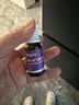 迪辅乐安佑佳宝Bb-12 LGG益生菌滴剂8ml 双歧杆菌丹麦进口全年龄可用 实拍图