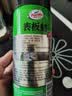 龟牌（Turtle Wax）硬壳表板蜡汽车用仪表台盘上光内饰翻新清洁剂新能源内饰蜡310802 实拍图