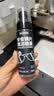 巨奇（JUQI）眼镜清洁剂100ml 相机手机电脑屏幕清洁保养液镜片防雾喷雾 实拍图