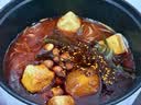 钓鱼记免浆黑鱼片1斤 (2袋*250g) 酸菜生鱼片冷冻火锅食材 生鲜 实拍图
