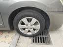 双星JUOGO轮胎 185/65R15 88H SH71适配轩逸/骊威/悦纳/欧尚A600 实拍图