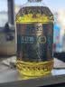 北大荒 豆油5升非转基因食用油 大豆油一级 炒菜油热炒油5L  京东自营 实拍图