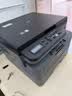 兄弟（brother）DCP-L2508DW黑白激光打印机家用打印机复印扫描一体机无线打印远程打印机双面打印支持有线网络 L2508DW套餐，标配+原装粉盒1只 实拍图