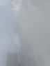 車仆洗车泥200g送毛巾汽车橡皮泥清洁剂去粉尘飞漆铁粉擦车火山泥 实拍图