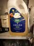 润心【保真山茶油】 有机油茶籽油 低温冷榨一级 食用油生榨*5L 实拍图