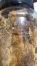 农香森 内蒙古手撕五香牛肉干500g风干熟食即食美食牛肉脯休闲零食 实拍图