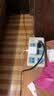 Apple/苹果 40W（至高60W） type-c快充充电器 苹果usb-c原装充电头 苹果iPhone 18 Pro Max充电器 实拍图