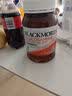 澳佳宝Blackmores 氨糖维骨力 高浓度1500mg 180粒 成人中老年 澳洲进口 实拍图