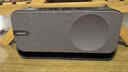 博士（BOSE）SoundLink Home 蓝牙扬声器–暖木  便携迷你家用桌面蓝牙音响 mini升级版 礼物出游 实拍图