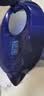 碧然德(BRITA)滤水壶 Marella海洋系列3.5L蓝色1壶1芯 家用自来水过滤器 净水器 实拍图