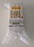 陈克明面条 银丝面龙须面圆挂面800g*3包 细圆面汤面劲道营养 实拍图