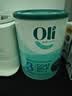 Oli6澳6A2配方山羊奶粉 3段（1岁+）800g*6罐箱装 含益生元益生菌 实拍图