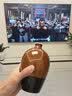 董酒复刻 白标(带盒) 董香型白酒 54度 500ml  单瓶装 家乡酒 实拍图
