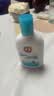 大宝【丁禹兮推荐】SOD清爽保湿凝露100ml*2乳液面霜擦脸油补水护肤品 实拍图