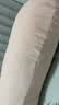 名创优品（MINISO）小猪B-BO扭扭长条抱枕玩偶侧睡夹腿睡觉专用女大号伴睡新家礼物 实拍图