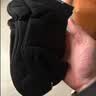 猫人6双芦荟精油袜子男夏季船袜100%纯棉运动防臭透气男士短袜 实拍图