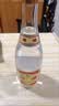 汾酒黄盖玻汾53度 475mL*6*2箱 清香型白酒 量大更优惠 超值组套 实拍图