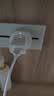 绿联5v1a5w充电头器USB适用苹果iPhone18/17/16/15/14华为小米荣耀OPPO安卓手机手表手环耳机小功率 实拍图