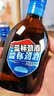 劲牌 蓝标劲酒 36度 125ml*6瓶 整箱装 自饮 送礼 实拍图