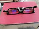 ROKID Glasses乐奇AI眼镜 全功能AI眼镜 智能眼镜 【价保双11】AR眼镜 拍照导航翻译AI智能体灵伴科技 实拍图