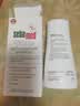 施巴（Sebamed）去屑洗发水400ml青少年洗发露洗头膏控油止痒舒缓无硅油德国进口 实拍图